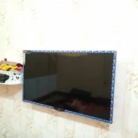 تلویزیون الجی ۴۲ کره