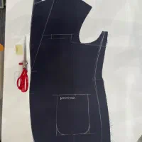 خیاط حرفه ای|استخدام صنعتی، فنی، مهندسی|تهران, آسمان|دیوار