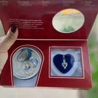 کنسرومروارید عشق  بهترین هدیه فقط۲۳۰ هزار