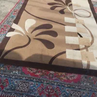 فرش و گلیم فرش|فرش|زابل, |دیوار