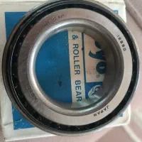 لوازم خودرو|قطعات یدکی و لوازم جانبی|قم, پردیسان|دیوار