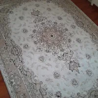 فرش ماشینی ۱۲متری