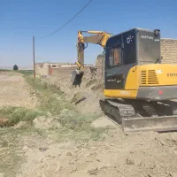 کارگر ساده