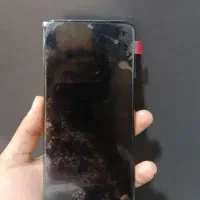 سامسونگ A13|موبایل|کرمان, |دیوار