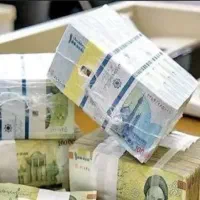 نیازمنده سرمایه ازاد