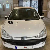 206 sd v9