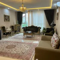 آپارتمان ، 3 خوابه در آموزگار