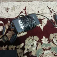 پلستیشن 2 در حد نو|کنسول، بازی ویدئویی و آنلاین|اهواز, پردیس دو|دیوار