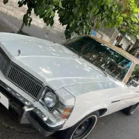 بیوک b3 مدل 65 اتومات|خودرو سواری و وانت|تهران, سعادتآباد|دیوار