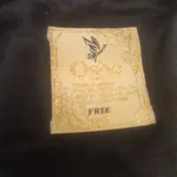 مانتو|لباس|تهران, خزانه|دیوار