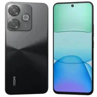 ردمی ۱۳x 256g rom12