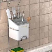 جا قاشقی