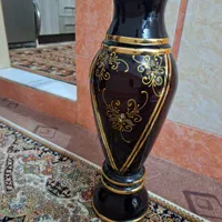 گلدان|صنایع دستی و سایر لوازم تزئینی|قم, باسکول|دیوار
