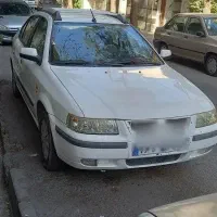 مدل 98|خودرو سواری و وانت|تهران, خاک سفید|دیوار