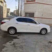 دنا پلاس تمام فول مدل 97|خودرو سواری و وانت|اصفهان, ابر|دیوار