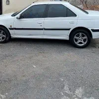 پرشیاtu5