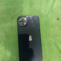 گوشی کاملا نو باطری ۱۰۰