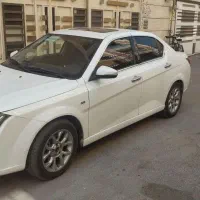 دناپلاس اتومات|خودرو سواری و وانت|اصفهان, پروین|دیوار