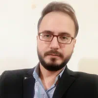 سرایدار حرفه ای