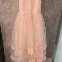 لباس مجلسی دخترونه