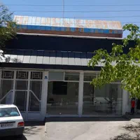 اجاره ملک تجاری