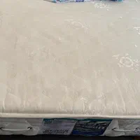 خوشخواب رویال اصل|تشک تختخواب|ارومیه, |دیوار