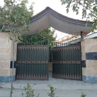 جوشکاریاسکلت شیروانی|خدمات پیشه و مهارت|دماوند, دماوند|دیوار