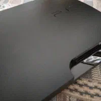 ps3 slim