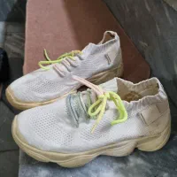 کفش کتونی صندل