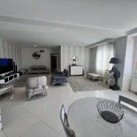 ۱۵۰م۳خواب لاکچری فول محمدشهر۵۰متربعدزیبادشت چمران۲