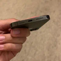 Iphone 13 pro max|موبایل|گرمی, |دیوار