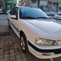 فروش خودرو پژو