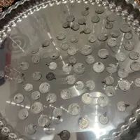 سکه پهلوی|کلکسیون سکه، تمبر، اسکناس|سقز, |دیوار