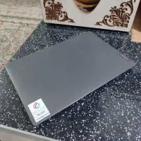 لب تاپ لنوو|رایانه همراه|شریفآباد, |دیوار