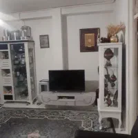 خونه۵۰متری نقلی و خوش ساخت|فروش آپارتمان|مشهد, شهید قربانی|دیوار