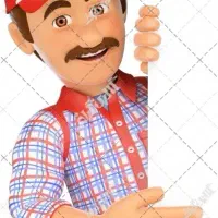 استخدام جوشکار،کارگرماهر فنی، نیمه ماهروکارگرساده