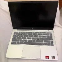 لپ تاپ Hp|رایانه همراه|کرج, فاز ۳ گوهردشت|دیوار