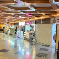 اجاره-غرفه-مترو-بوستان-لاله