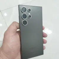 s24 ultra|موبایل|تهران, فردوس|دیوار