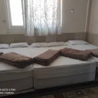 سرایداری .نظافت .