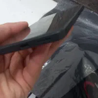 poco x6pro 512 ram 12 شیائومی|موبایل|اصفهان, بهارستان|دیوار