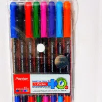 فروش عمده لوازم تحریر|لوازم التحریر|شهریار, اسد‌آباد|دیوار