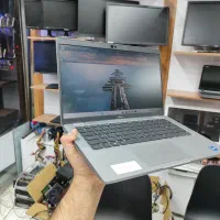 لپتاپ دل 5420 با cpu i7 نسل یارده