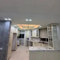 ۱۰۳ متری ۴طبقه ۸واحد فول سنداماده|فروش آپارتمان|مشهد, الهیه|دیوار