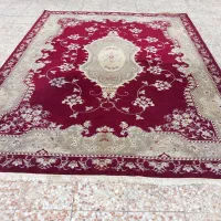 فرش ۱۲ متری|فرش|رشت, احمد گوراب|دیوار