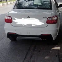 ساینا دوگانه ۱۴۰۲