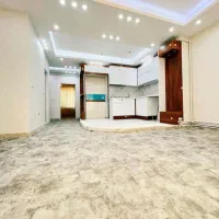 سهندفاز۲ دوخوابه۸۰متر آسانسور دار *املاک بهاران*|فروش آپارتمان|سهند, |دیوار