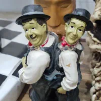 مجسمه|مجسمه، تندیس، ماکت|تهران, مختاری|دیوار