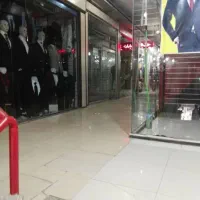 فروش فوری لباس بچه گانه