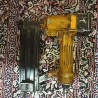 دریل۳کاره دریل گیربکسی مینی سنگ میخکوب منگنه کوب|ابزارآلات|قم, امامزاده ابراهیم|دیوار